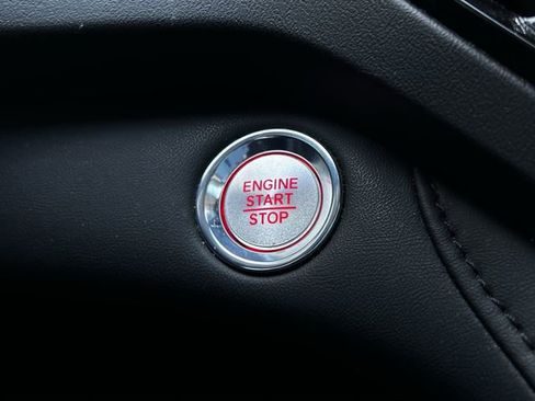 Used 2021 Acura RDX FWD image 22