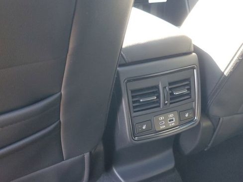 New 2026 Subaru Outback Wilderness w/ Wilderness Package image 26