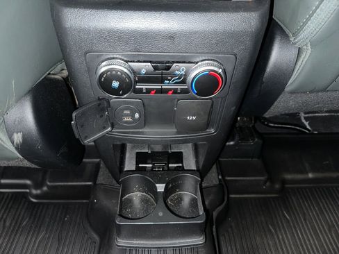 Used 2023 Ford Explorer Timberline image 20