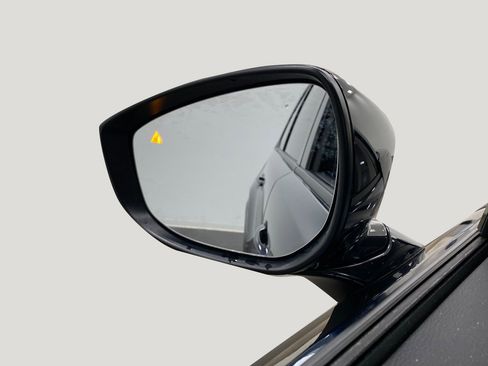 New 2026 MAZDA CX-90 3.3 Turbo w/ Preferred Package image 20