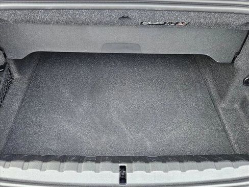 Used 2022 BMW 430i 430i w/ Convenience Package image 6