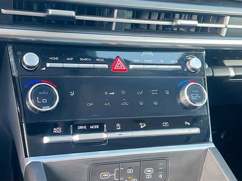 Used 2026 Hyundai Santa Fe SEL w/ Tow & Go Package image 23