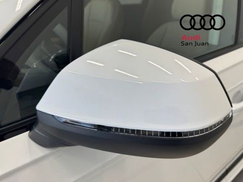 New 2026 Audi Q7 2.0T Premium Plus image 35