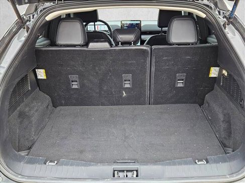 Used 2024 Ford Mustang Mach-E Select image 6