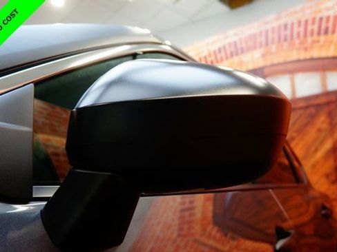 Certified 2023 Nissan Rogue S image 74