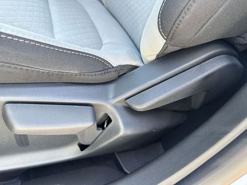 New 2026 Ford Escape Active w/ Cold Weather Package image 12