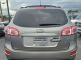 Used 2011 Hyundai Santa Fe GLS image 6