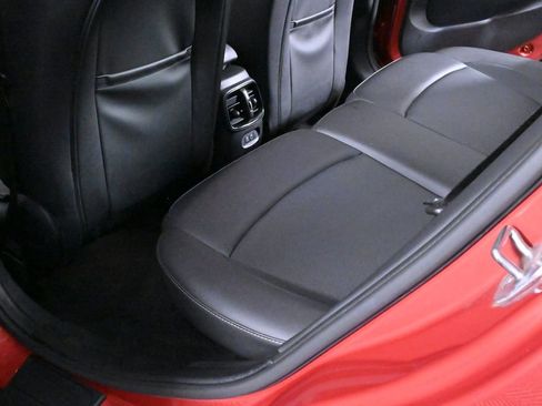 Certified 2023 MINI Cooper Clubman S w/ Premium Package image 26