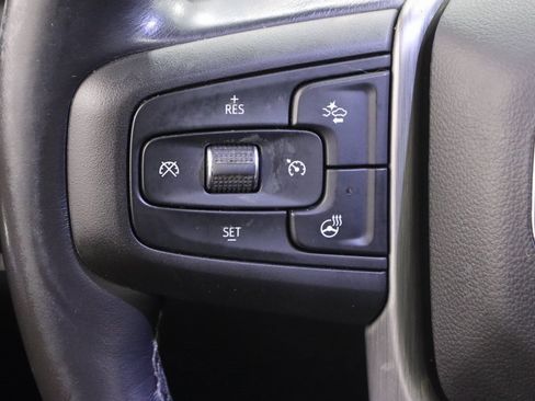 Used 2022 GMC Sierra 1500 Denali w/ Denali Reserve Package image 24