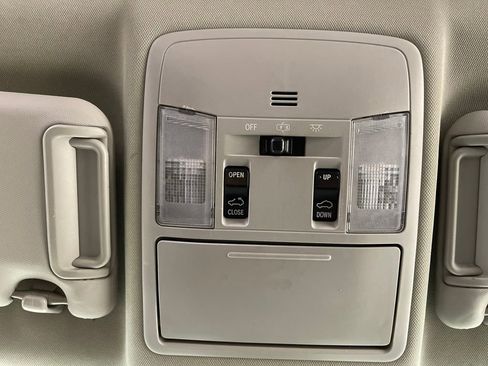 Certified 2017 Toyota RAV4 XLE image 29