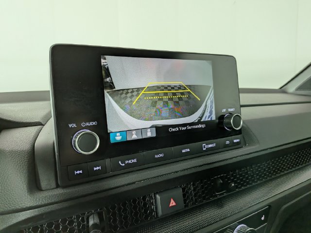 Used 2023 Honda CR-V Sport image 6