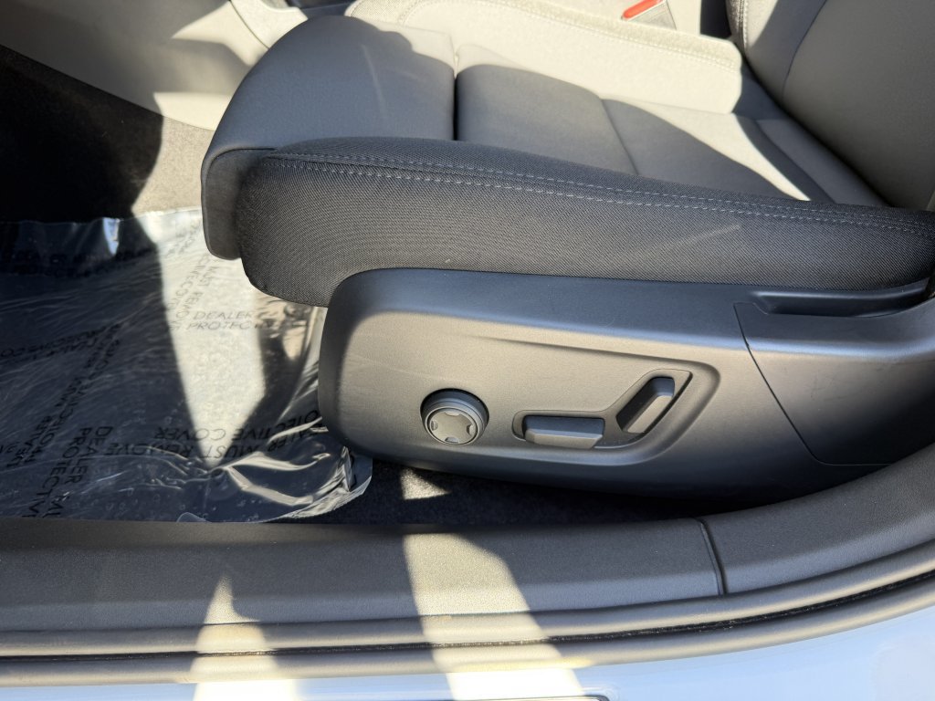 Used 2024 Polestar Polestar 2 RWD image 31