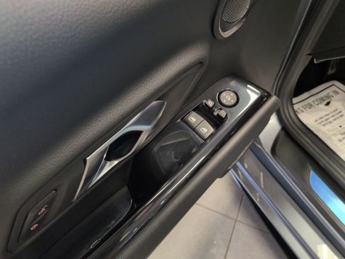 Used 2020 Toyota Supra Premium w/ Driver Assist Package image 11