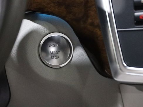 Used 2013 Mercedes-Benz GL 450 4MATIC image 59