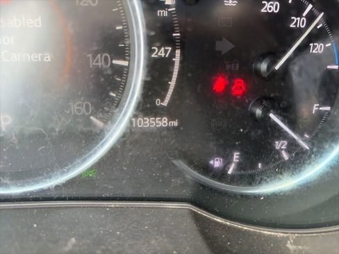 Used 2019 MAZDA CX-5 Grand Touring image 16