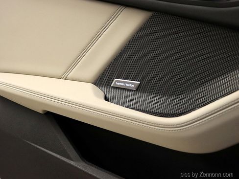 Used 2026 BMW 228i xDrive w/ Technology Package image 20