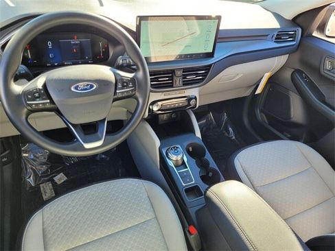 New 2026 Ford Escape Active w/ Tech Pack #1 image 7