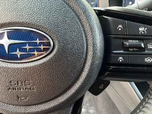 New 2026 Subaru Outback Premium AWD/4WD image 20