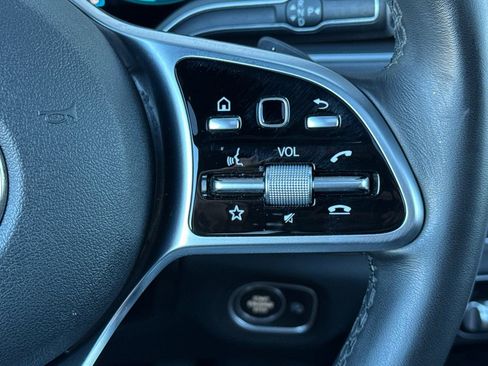 Certified 2022 Mercedes-Benz GLE 350 GLE 350 image 30