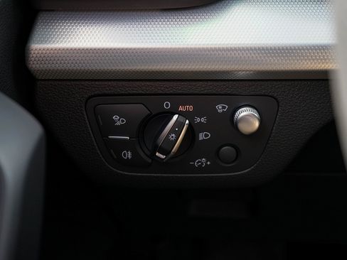 Used 2024 Audi Q5 2.0T Prestige image 27