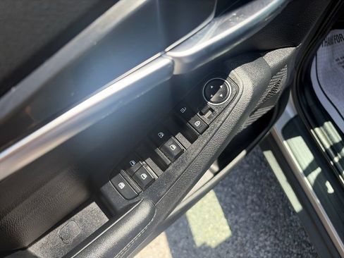Used 2022 Kia Seltos EX AWD/4WD image 12