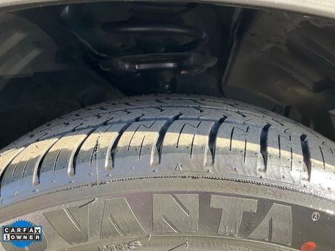 Used 2023 Mitsubishi Outlander SE image 86