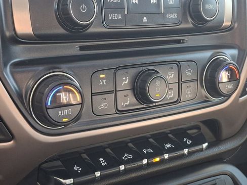 Used 2018 GMC Sierra 1500 Denali image 17