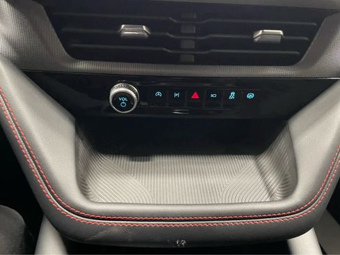 Used 2026 Ford Explorer ST-Line image 21