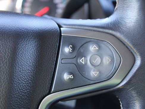 Used 2018 Chevrolet Tahoe LT image 29