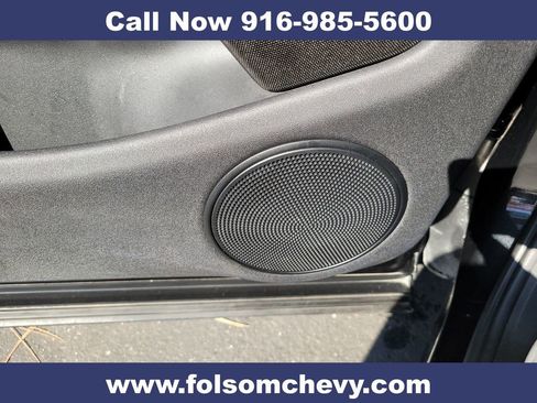 Used 2020 Land Rover Range Rover Evoque R-Dynamic HSE image 27