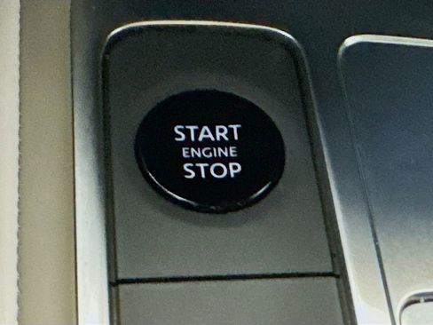 Certified 2026 INFINITI QX60 Autograph w/ Dark Cargo Package image 21