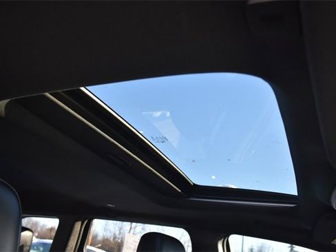 Used 2020 Jeep Grand Cherokee Altitude image 14