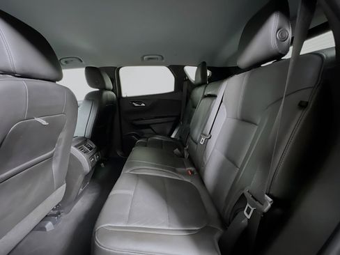 Used 2020 Chevrolet Blazer LT w/ Redline Edition image 29