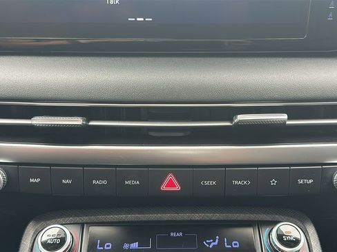 Used 2023 Hyundai Palisade Limited image 26