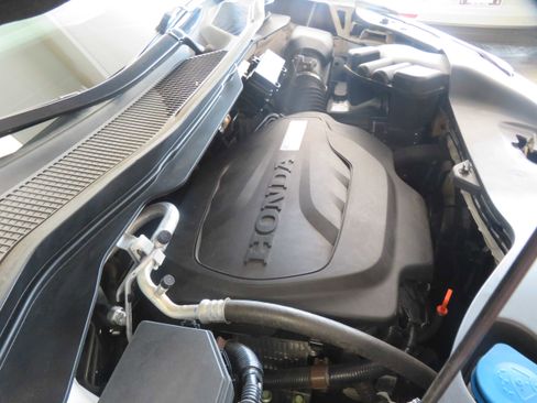 Used 2018 Honda Pilot EX-L image 56