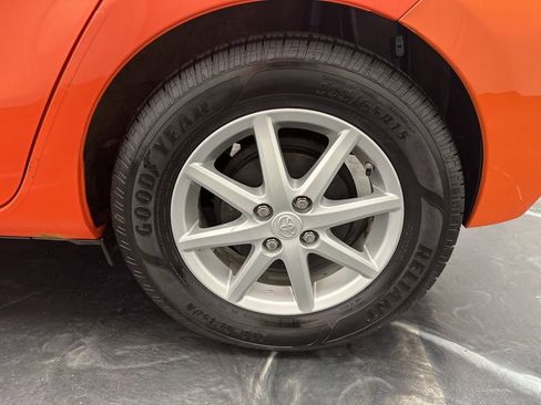 Used 2012 Toyota Prius C Three FWD image 29