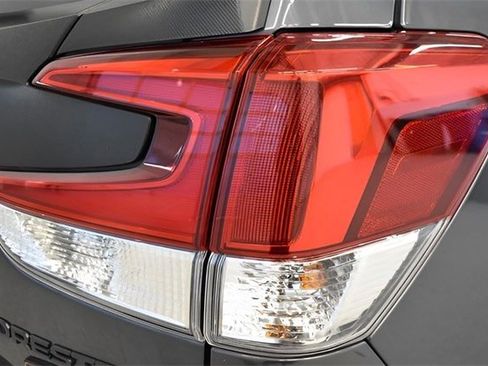 Used 2024 Subaru Forester Wilderness image 12