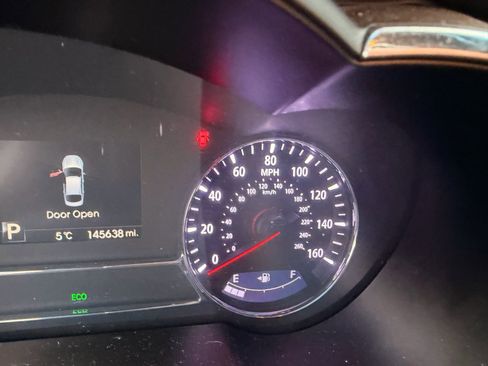 Used 2013 Kia Optima SX w/ Premium Touring Pkg image 8