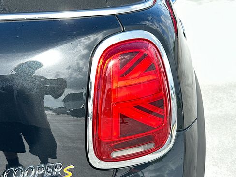 Used 2024 MINI Cooper S FWD image 30
