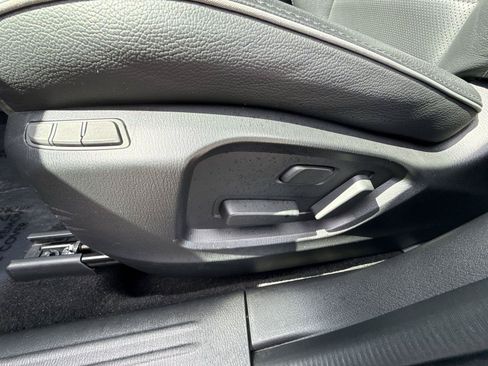 Used 2025 MAZDA CX-5 AWD 2.5 S w/ Preferred Package image 15