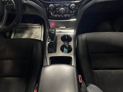 Used 2020 Jeep Grand Cherokee Altitude AWD/4WD image 36