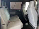 Used 2021 Chevrolet Silverado 2500 LT w/ Convenience Package image 5