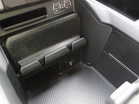 Used 2022 RAM 1500 Big Horn image 27