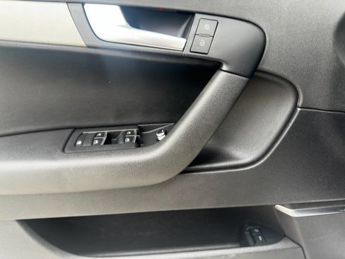 Used 2011 Audi A3 TDI Premium Plus FWD image 22