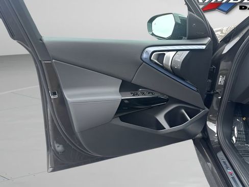 New 2026 BMW X3 M50 w/ Premium Package image 10