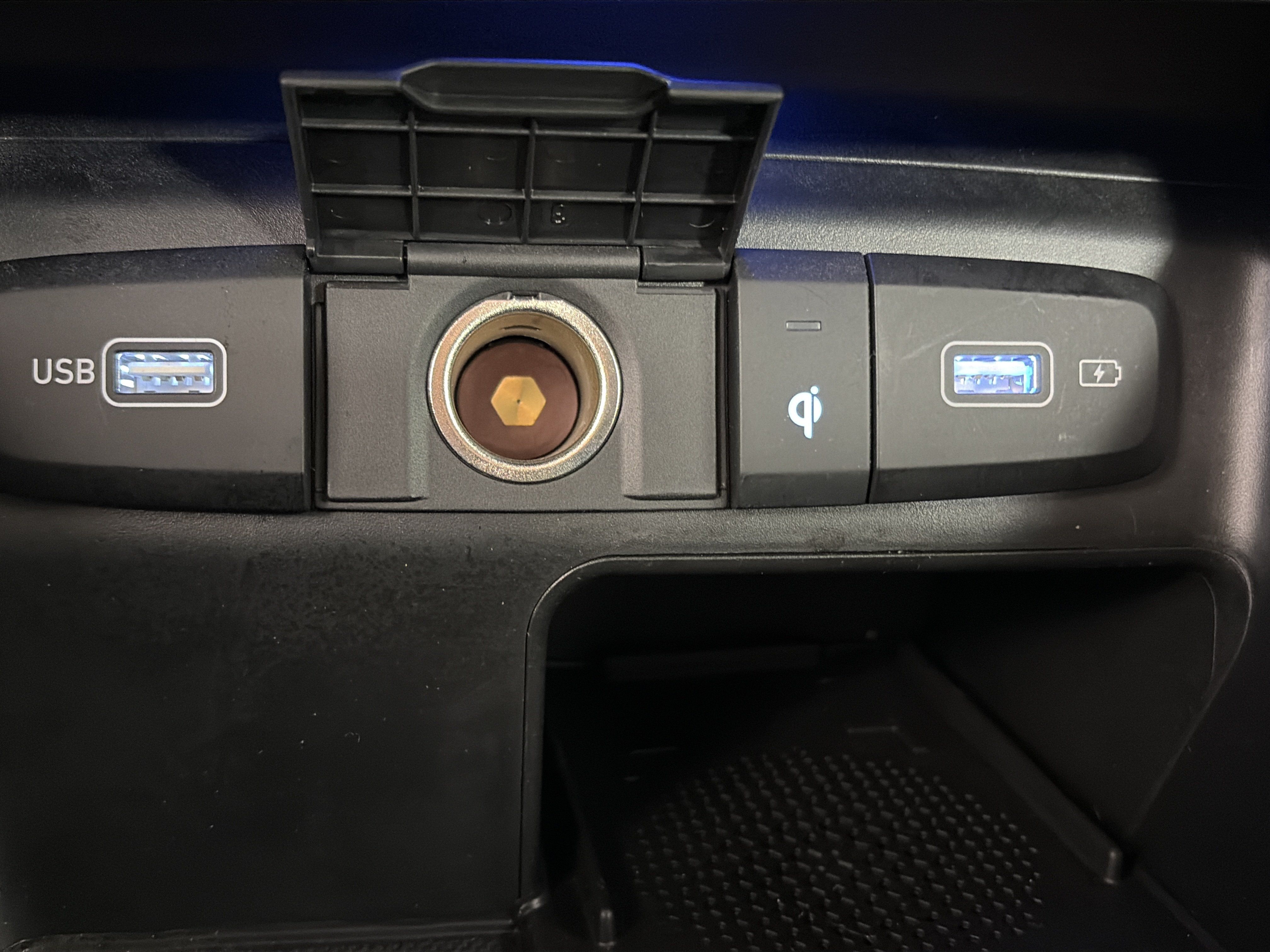 Certified 2023 Hyundai Tucson XRT AWD/4WD image 27