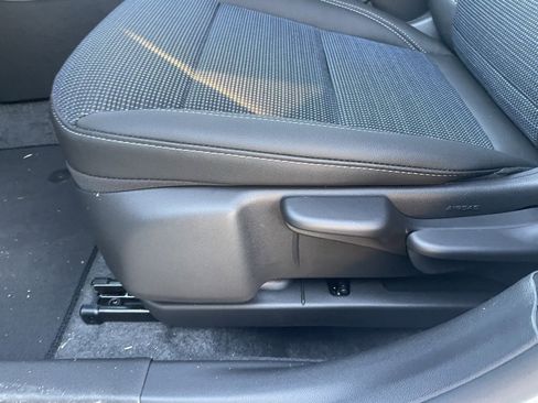 New 2026 Buick Envista Preferred w/ Advanced Safety Package image 11