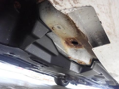 Used 2015 Chrysler 200 S image 39