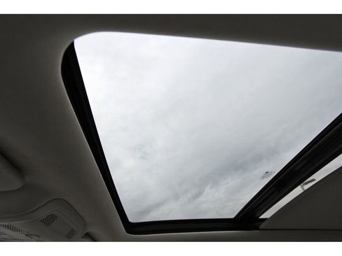 Used 2021 Cadillac XT5 Premium Luxury image 25