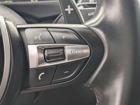 Used 2018 BMW M3 RWD image 30